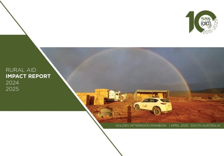 rural-aid-s-2024-25-report-reveals-urgent-need-for-support