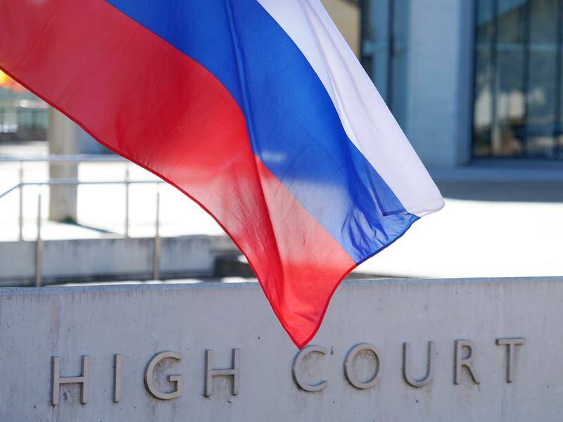 russia-challenges-australia-in-high-court-over-embassy-lease