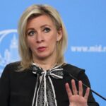 russia-declares-ukraine-nato-membership-unacceptable-amid-war