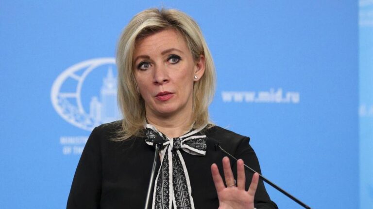 russia-declares-ukrainian-nato-membership-unacceptable