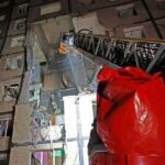 russia-launches-massive-drone-and-missile-strikes-on-ukraine