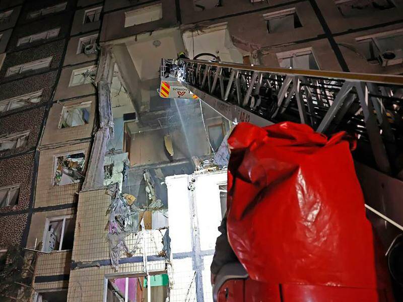 russia-launches-massive-drone-and-missile-strikes-on-ukraine