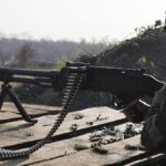 russian-forces-surge-in-zaporizhzhia-capturing-key-settlements