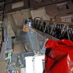 russian-strikes-hit-dnipro-apartment-block-four-dead-in-attack