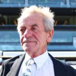 ryan-and-alexiou-bring-strong-contingent-to-newcastle-races