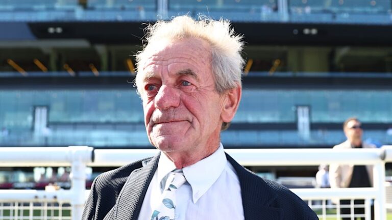 ryan-and-alexiou-bring-strong-contingent-to-newcastle-races