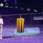 rybakina-declines-photo-opportunity-with-wta-chief-after-victory