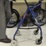 ryman-healthcare-achieves-cash-flow-breakthrough-amid-losses