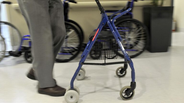 ryman-healthcare-achieves-cash-flow-breakthrough-amid-losses