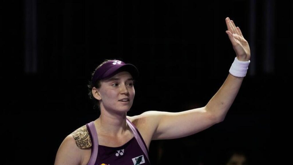 sabalenka-and-rybakina-set-for-wta-finals-showdown