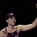 sabalenka-and-rybakina-set-for-wta-finals-showdown