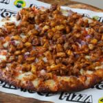 sacramento-health-inspections-two-restaurants-cleared-after-violations