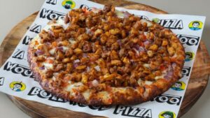 sacramento-health-inspections-two-restaurants-cleared-after-violations