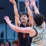 saints-secure-first-win-with-stunning-100-90-upset-over-franchise