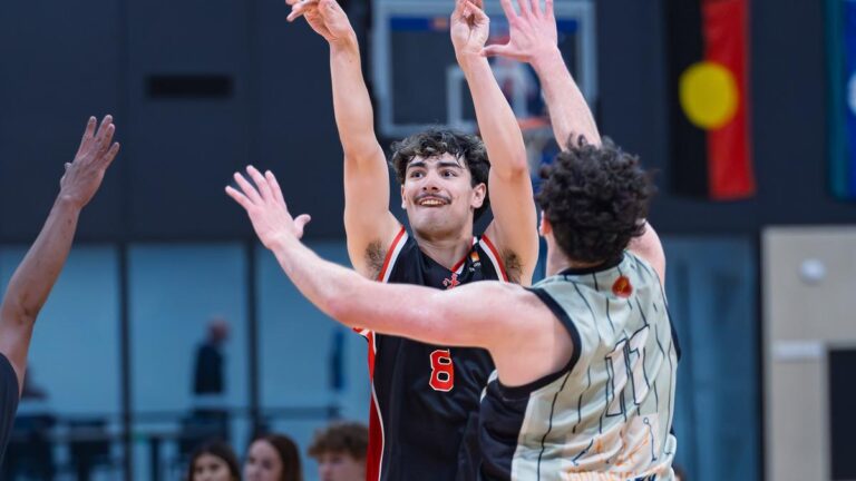 saints-secure-first-win-with-stunning-100-90-upset-over-franchise