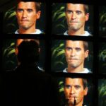 saipan-showdown-the-infamous-fallout-of-keane-and-mccarthy