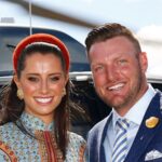 sam-and-brittany-groth-resolve-legal-dispute-with-herald-sun