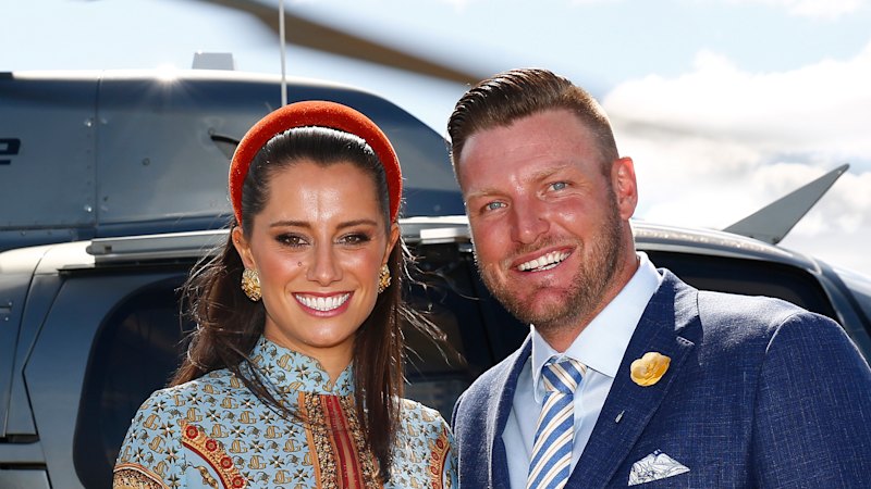 sam-and-brittany-groth-resolve-legal-dispute-with-herald-sun