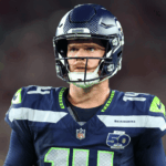 sam-darnold-shines-with-perfect-passer-rating-against-commanders