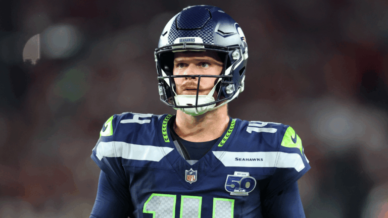 sam-darnold-shines-with-perfect-passer-rating-against-commanders