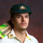 sam-konstas-excluded-from-australia-s-ashes-squad-ahead-of-opener