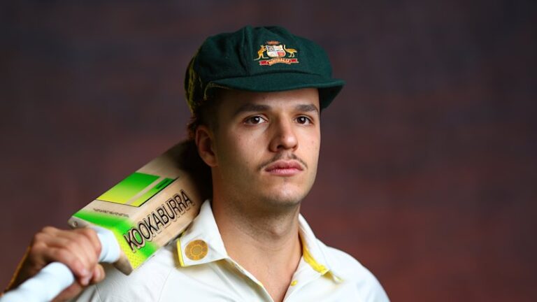 sam-konstas-excluded-from-australia-s-ashes-squad-ahead-of-opener