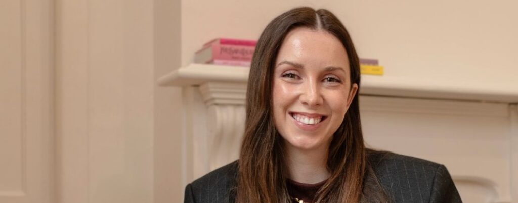 sam-richardson-launches-butter-to-combat-loneliness-in-australia