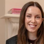 sam-richardson-launches-butter-to-combat-loneliness-in-australia