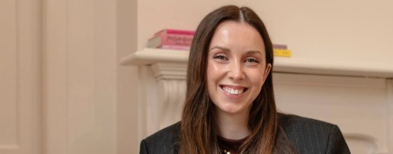 sam-richardson-launches-butter-to-combat-loneliness-in-australia