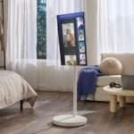 samsung-launches-new-movingstyle-monitors-with-4k-and-battery-power