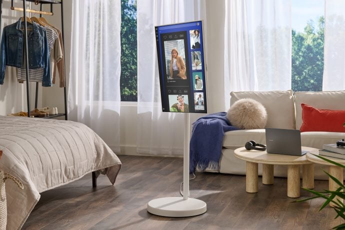 samsung-launches-new-movingstyle-monitors-with-4k-and-battery-power