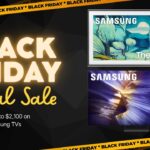samsung-offers-up-to-2-100-off-oled-and-the-frame-tvs-this-black-friday