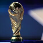san-marino-s-unlikely-path-to-world-cup-qualification-awaits