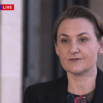 sanderson-endorses-cook-to-lead-wa-labor-into-2029-election