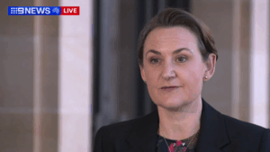 sanderson-endorses-cook-to-lead-wa-labor-into-2029-election