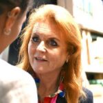 sarah-ferguson-s-children-s-book-pulled-amid-controversy
