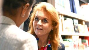 sarah-ferguson-s-children-s-book-pulled-amid-controversy