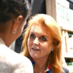 sarah-ferguson-s-children-s-book-pulled-amid-ongoing-controversy