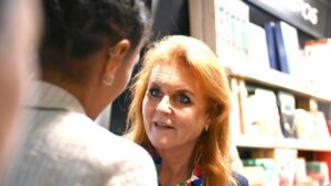 sarah-ferguson-s-children-s-book-pulled-amid-ongoing-controversy