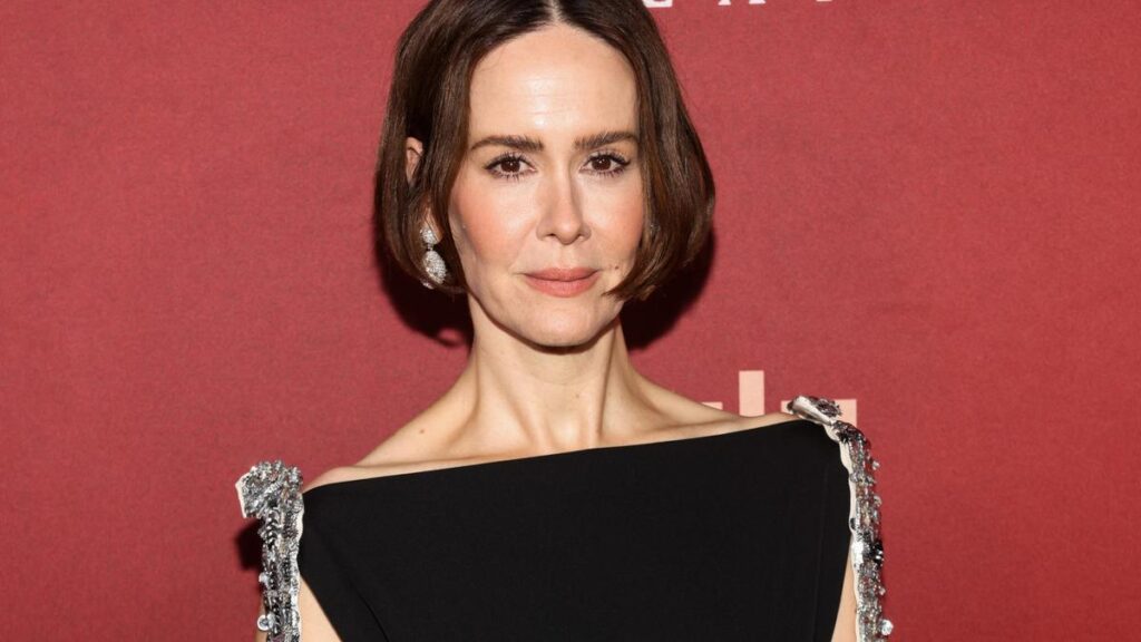 sarah-paulson-celebrates-pedro-pascal-s-rise-to-stardom