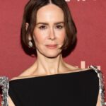 sarah-paulson-celebrates-pedro-pascal-s-rise-to-stardom