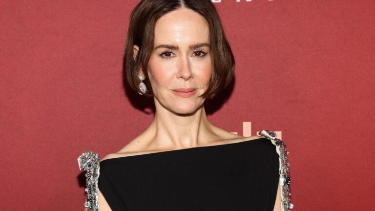 sarah-paulson-celebrates-pedro-pascal-s-rise-to-stardom