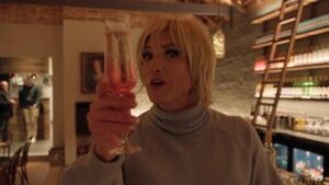 satirist-belinda-gread-engages-youth-in-political-commentary