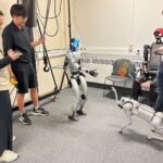 scientists-discover-shared-mechanism-in-leukemia-open-new-treatment-pathways