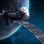 scientists-prove-uplink-quantum-signals-to-satellites-are-feasible