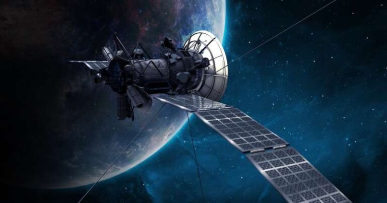 scientists-prove-uplink-quantum-signals-to-satellites-are-feasible
