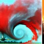 scientists-resolve-turbulence-mystery-with-innovative-lab-setup