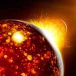 scientists-uncover-theia-s-origins-in-inner-solar-system