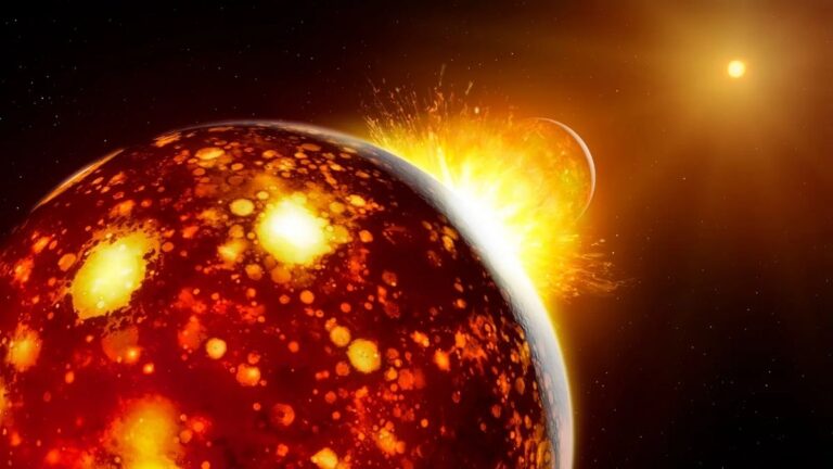 scientists-uncover-theia-s-origins-in-inner-solar-system