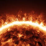 scientists-unravel-70-year-solar-mystery-with-new-wave-discoveries